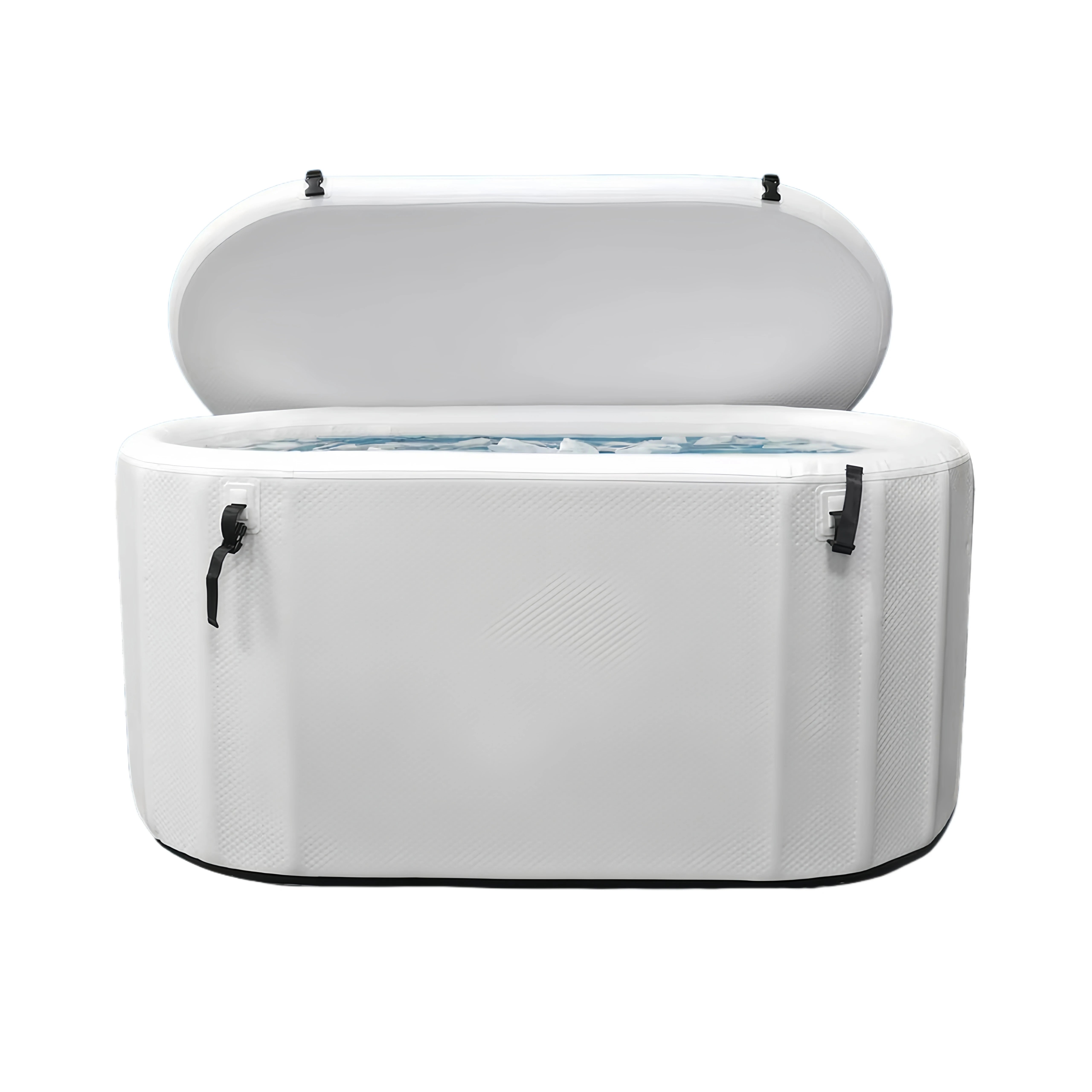 Longshore Inflatable Ice Bath – 1 to 2 Person