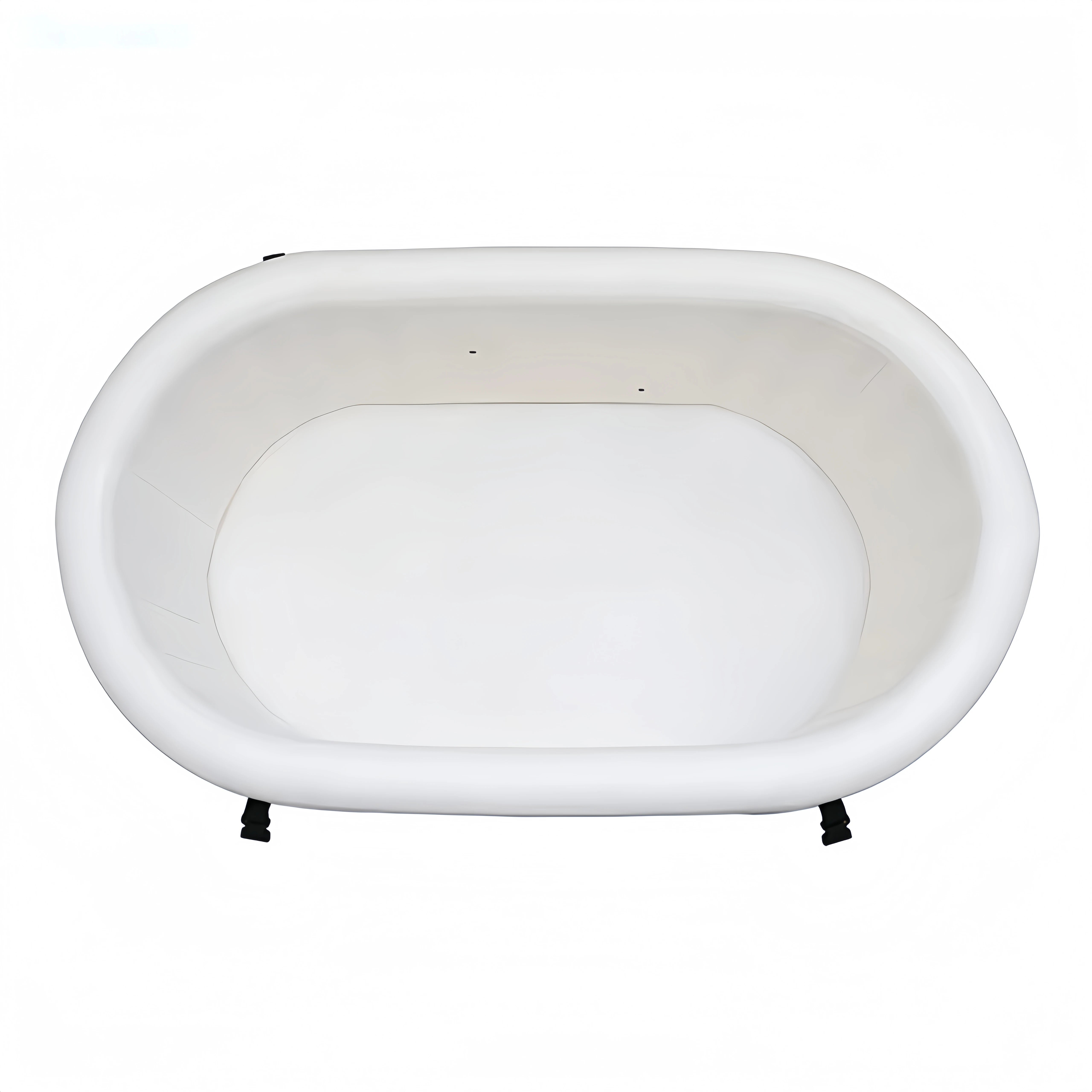 Longshore Inflatable Ice Bath – 1 to 2 Person